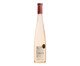 Vinho Fino Rosé Seco Arpuro, Indefinido | WestwingNow