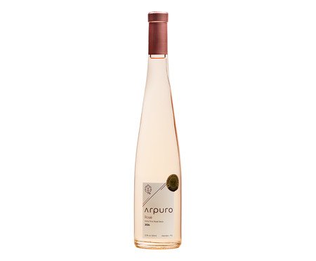 Vinho Fino Rosé Seco Arpuro | Westwing