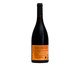 Vinho Fino Tinto Seco Arpuro Pix, Indefinido | WestwingNow