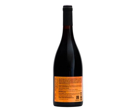 Vinho Fino Tinto Seco Arpuro Pix | Westwing