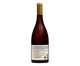 Vinho Fino Branco Seco Sauvignon Blanc Arpuro, Indefinido | WestwingNow