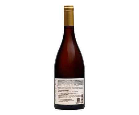 Vinho Fino Branco Seco Sauvignon Blanc Arpuro | Westwing