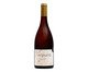 Vinho Fino Branco Seco Sauvignon Blanc Arpuro, Indefinido | WestwingNow