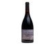 Vinho Fino Tinto Seco Syrah Arpuro Concreto, Indefinido | WestwingNow