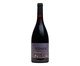 Vinho Fino Tinto Seco Syrah Arpuro Concreto, Indefinido | WestwingNow