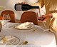 Vinho Fino Tinto Seco Syrah Arpuro Concreto, Indefinido | WestwingNow