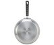 Frigideira Expert Pro, silver or metallic | WestwingNow