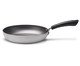 Frigideira Expert Pro, silver or metallic | WestwingNow
