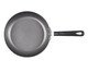 Frigideira Expert Pro, silver or metallic | WestwingNow