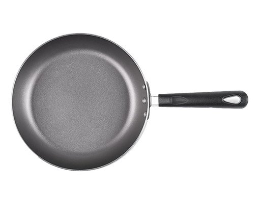 Frigideira Expert Pro, silver or metallic | WestwingNow