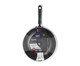 Wok Garlic Vermelha, red | WestwingNow