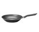 Frigideira Ebony Preto, black | WestwingNow