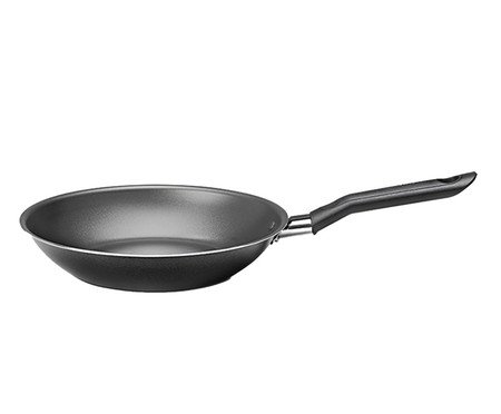 Frigideira Ebony Preto | Westwing