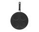 Frigideira para Ovos Ebony Preto, black | WestwingNow