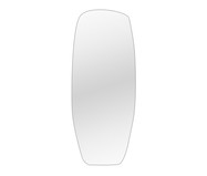 Espelho de Parede Lapidado Edwards - 60x150cm | WestwingNow