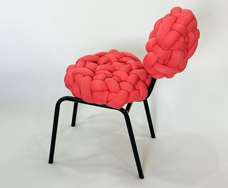 Cadeira Nuv Coral | Westwing