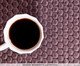 Cobertor Aveludado Manta Soft Touch Flannel Jaquard Cinza, grey | WestwingNow