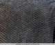 Cobertor Aveludado Manta Soft Touch Flannel Jaquard Cinza, grey | WestwingNow