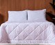 Enchimento de Edredom Super Soft Toque de Plumas, white | WestwingNow
