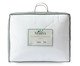 Enchimento de Edredom Super Soft Toque de Plumas, white | WestwingNow