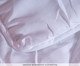Enchimento de Edredom Super Soft Toque de Plumas, white | WestwingNow