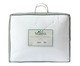 Enchimento de Edredom Super Soft Toque de Plumas, white | WestwingNow
