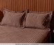 Jogo de Cobre-Leito Acetinado Fendi 400 Fios, white | WestwingNow