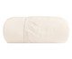 Lençol Elasticado Percal Off-White 200 Fios, white | WestwingNow
