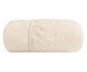 Lençol Elasticado Percal Off-White 200 Fios, white | WestwingNow