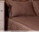 Jogo de Cobre-Leito Acetinado Fendi 400 Fios, white | WestwingNow