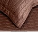 Jogo de Cobre-Leito Acetinado Fendi 400 Fios, white | WestwingNow