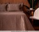 Jogo de Cobre-Leito Acetinado Fendi 400 Fios, white | WestwingNow