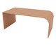 Bancada Rio Amêndoa, beige | WestwingNow