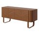 Buffet Copacabana Castanho, brown | WestwingNow
