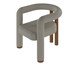 Poltrona Flora, Bronze | WestwingNow