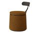 Banco Serpa Bege, beige | WestwingNow