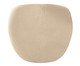 Poltrona Milo Boucle Bege, beige | WestwingNow