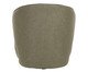 Poltrona Onda Linho Verde, green | WestwingNow