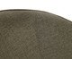 Poltrona Onda Linho Verde, green | WestwingNow