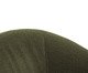 Poltrona Milo Boucle Verde, green | WestwingNow
