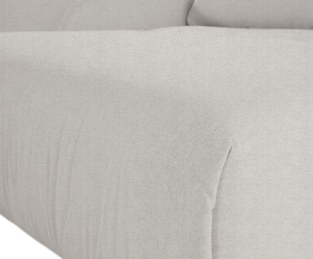 Sofá Retrátil Cloe  - Fendi | Westwing