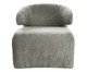 Poltrona Astra Veludo Verde, green | WestwingNow