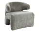 Poltrona Astra Veludo Verde, green | WestwingNow