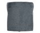 Poltrona Astra Veludo Azul, blue | WestwingNow
