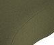 Sofá Petra em Tecido Easy Clean Verde  I, green | WestwingNow