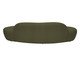Sofá Petra em Tecido Easy Clean Verde  III, green | WestwingNow