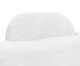 Sofá Petra em Boucle Branco  I, white | WestwingNow