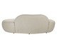 Sofá Petra em Tecido Easy Clean Bege  II, beige | WestwingNow