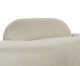 Sofá Petra em Tecido Easy Clean Bege  II, beige | WestwingNow