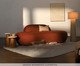 Sofá Petra em Tecido Easy Clean Bege  II, beige | WestwingNow